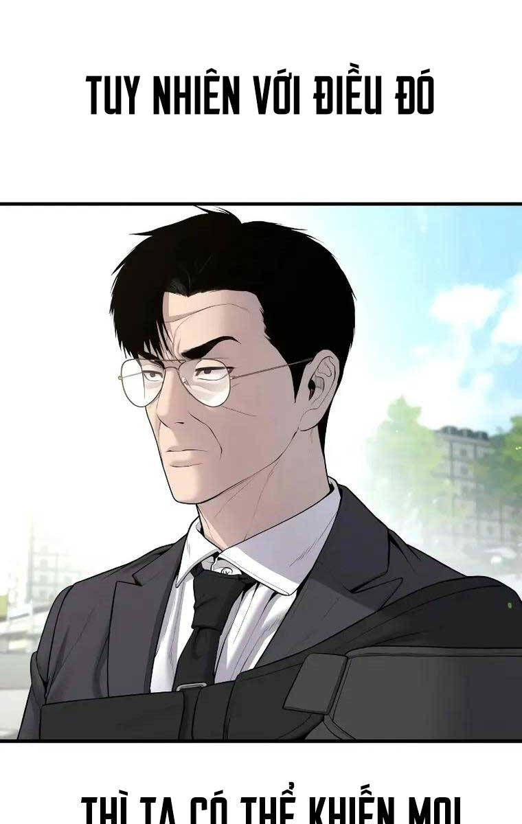 đọc truyện Bố Tôi Là Đặc Vụ Chương 94 ảnh 36 tại Thiên Thai Truyện