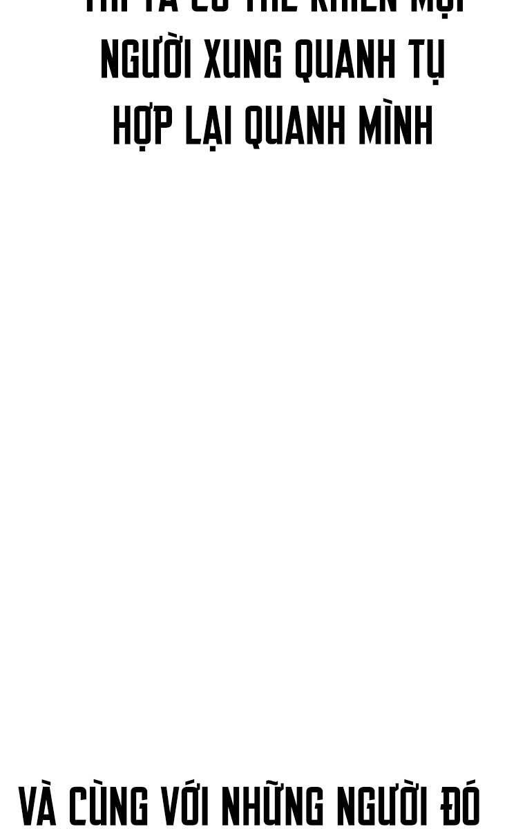 đọc truyện Bố Tôi Là Đặc Vụ Chương 94 ảnh 37 tại Thiên Thai Truyện