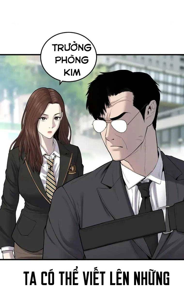 đọc truyện Bố Tôi Là Đặc Vụ Chương 94 ảnh 38 tại Thiên Thai Truyện