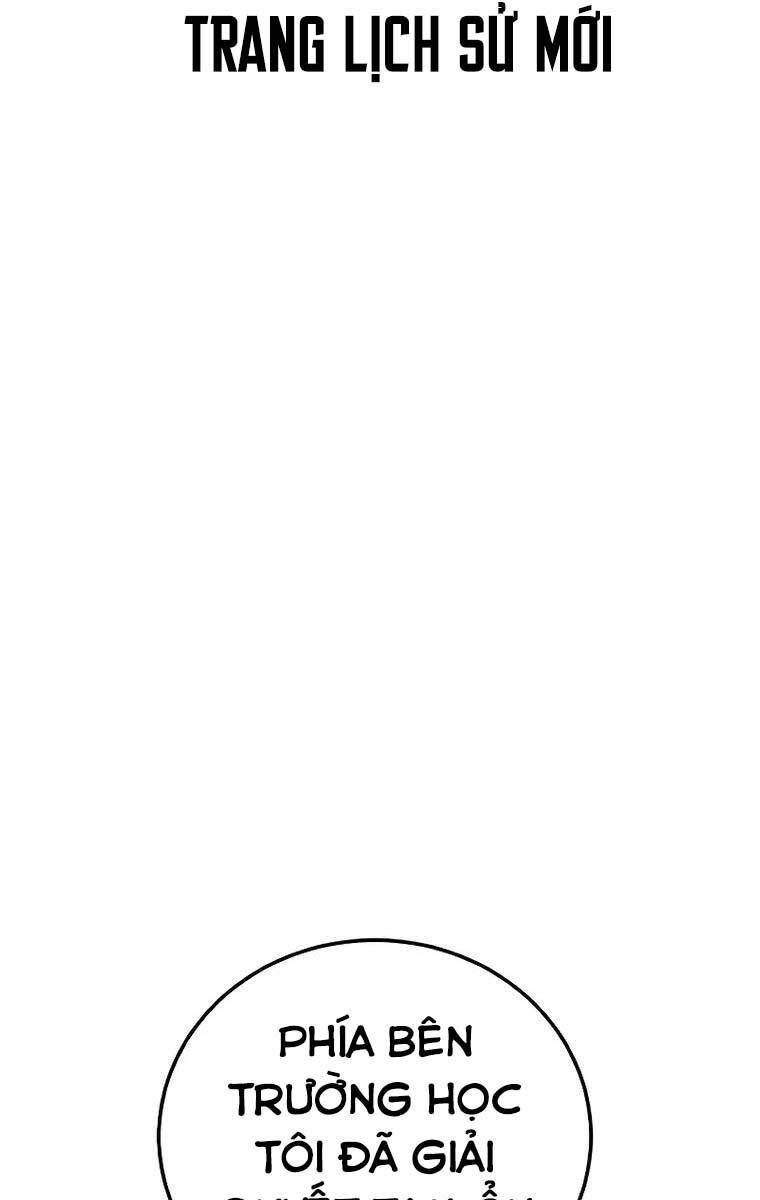 đọc truyện Bố Tôi Là Đặc Vụ Chương 94 ảnh 39 tại Thiên Thai Truyện