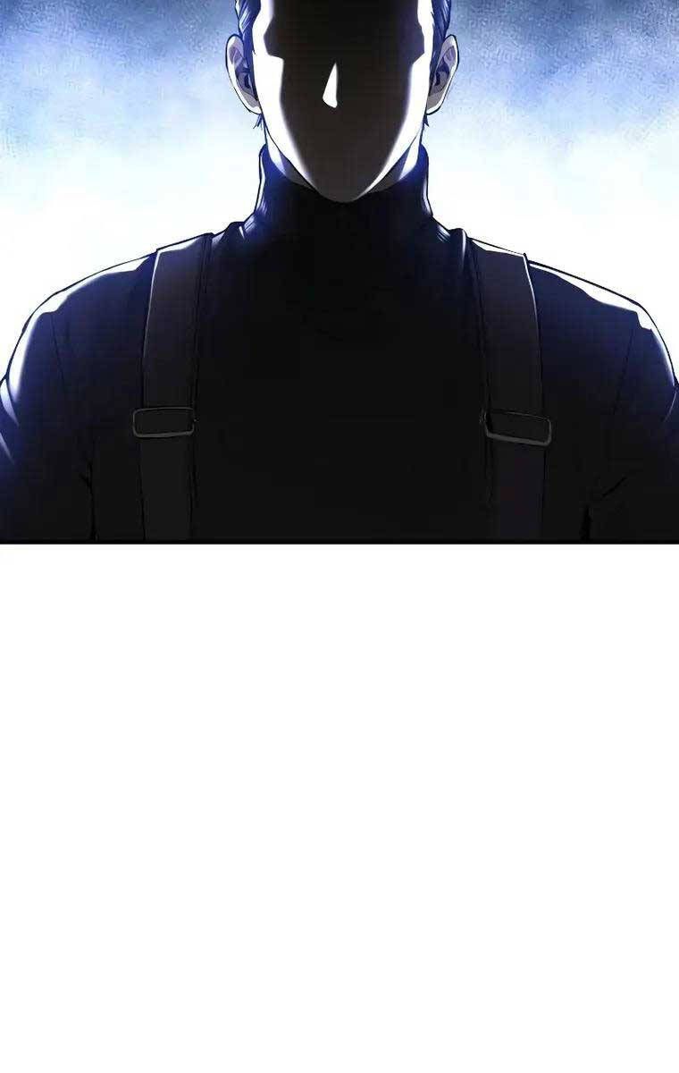 đọc truyện Bố Tôi Là Đặc Vụ Chương 94 ảnh 44 tại Thiên Thai Truyện