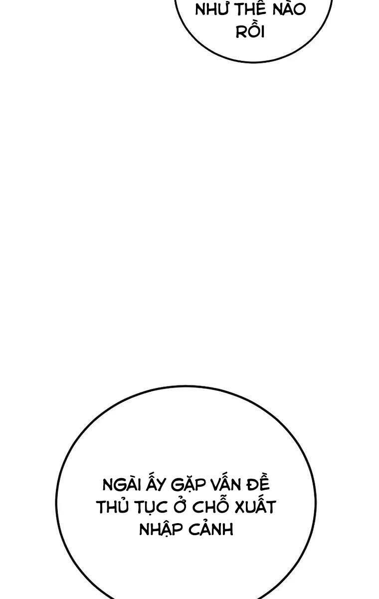 đọc truyện Bố Tôi Là Đặc Vụ Chương 94 ảnh 46 tại Thiên Thai Truyện