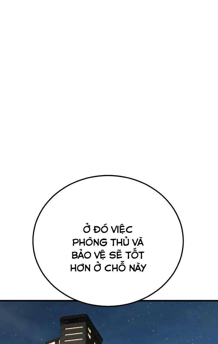 đọc truyện Bố Tôi Là Đặc Vụ Chương 94 ảnh 50 tại Thiên Thai Truyện