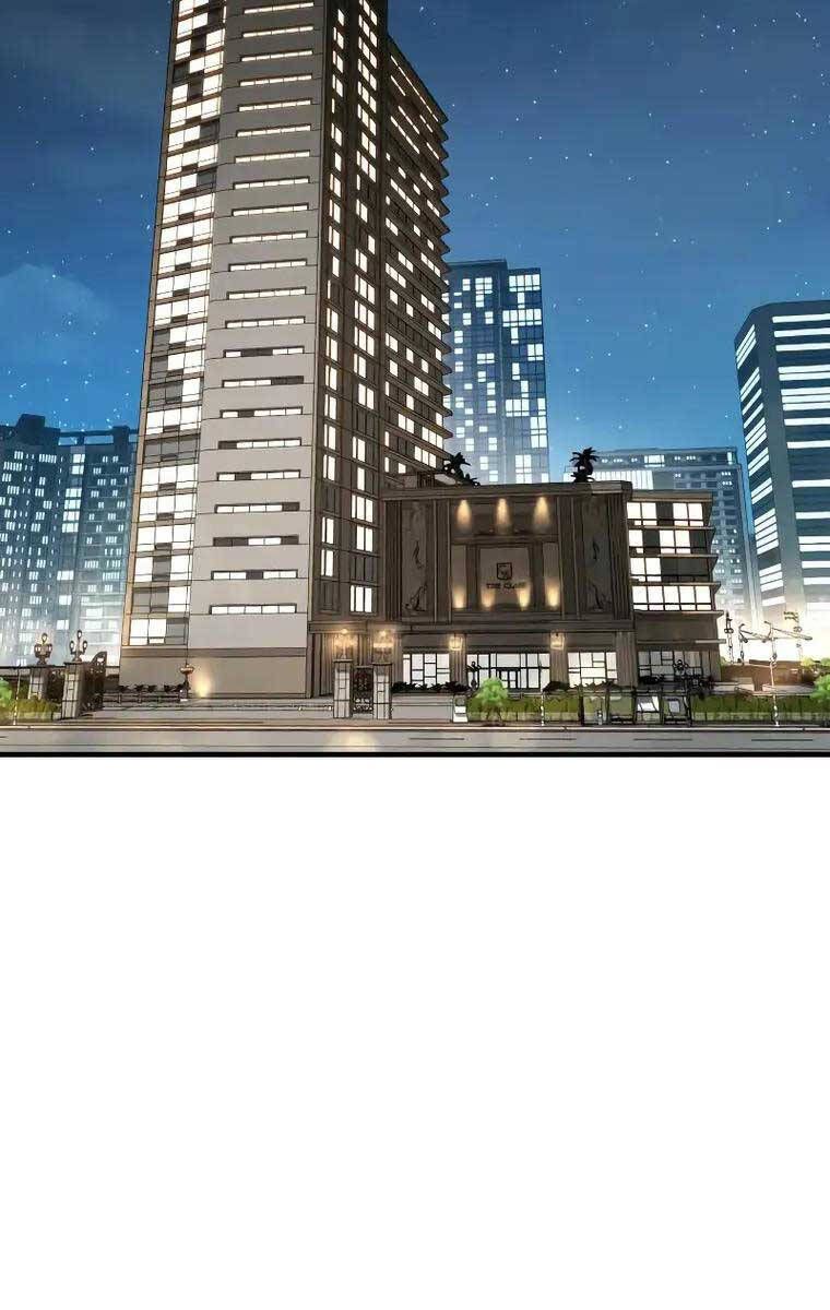 đọc truyện Bố Tôi Là Đặc Vụ Chương 94 ảnh 51 tại Thiên Thai Truyện