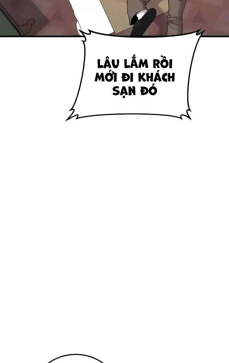 đọc truyện Bố Tôi Là Đặc Vụ Chương 94 ảnh 53 tại Thiên Thai Truyện