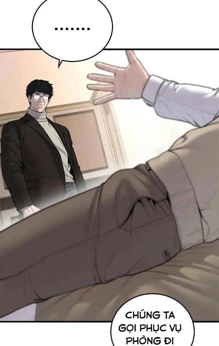 đọc truyện Bố Tôi Là Đặc Vụ Chương 94 ảnh 54 tại Thiên Thai Truyện