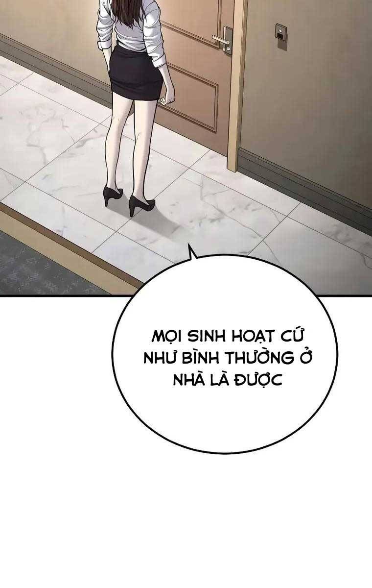 đọc truyện Bố Tôi Là Đặc Vụ Chương 94 ảnh 58 tại Thiên Thai Truyện