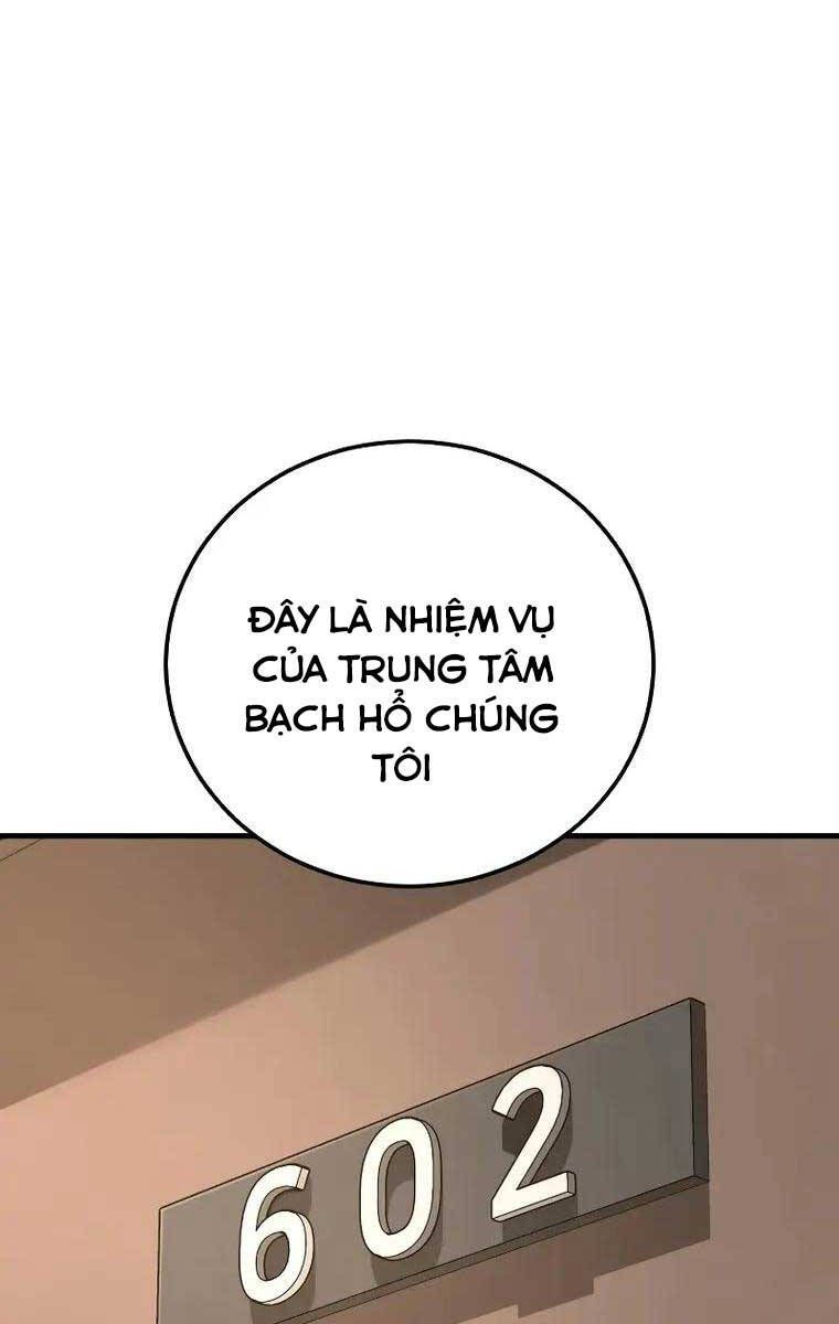 đọc truyện Bố Tôi Là Đặc Vụ Chương 94 ảnh 59 tại Thiên Thai Truyện