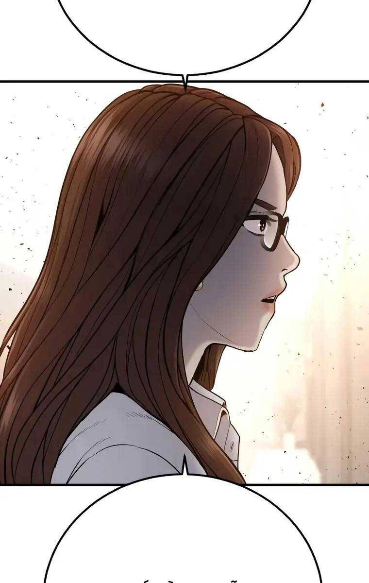 đọc truyện Bố Tôi Là Đặc Vụ Chương 94 ảnh 63 tại Thiên Thai Truyện