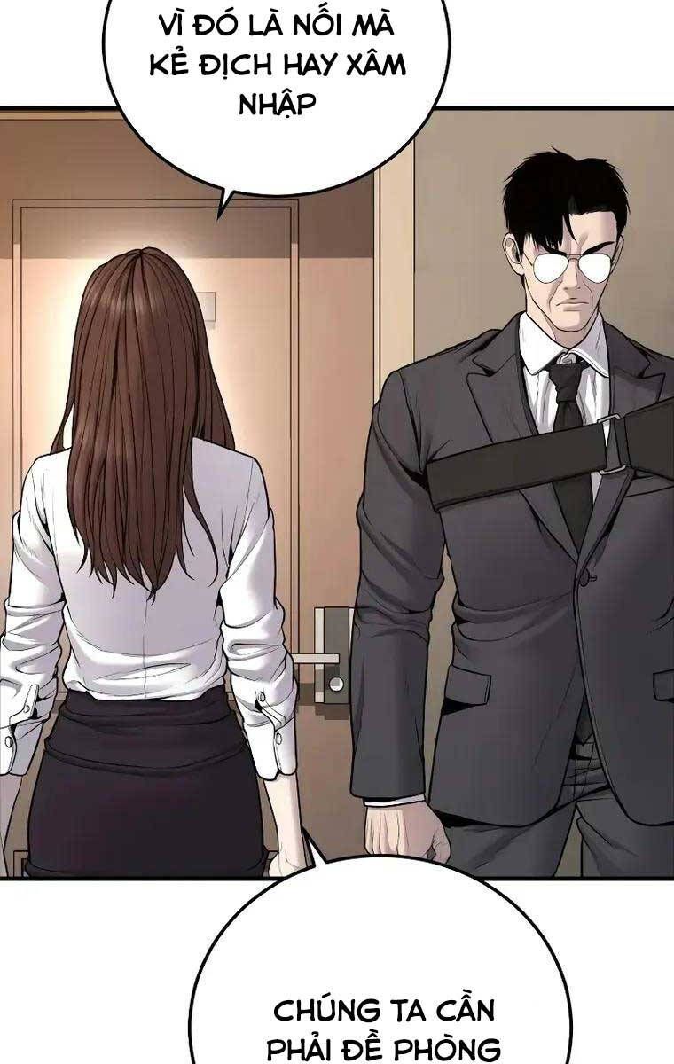 đọc truyện Bố Tôi Là Đặc Vụ Chương 94 ảnh 65 tại Thiên Thai Truyện