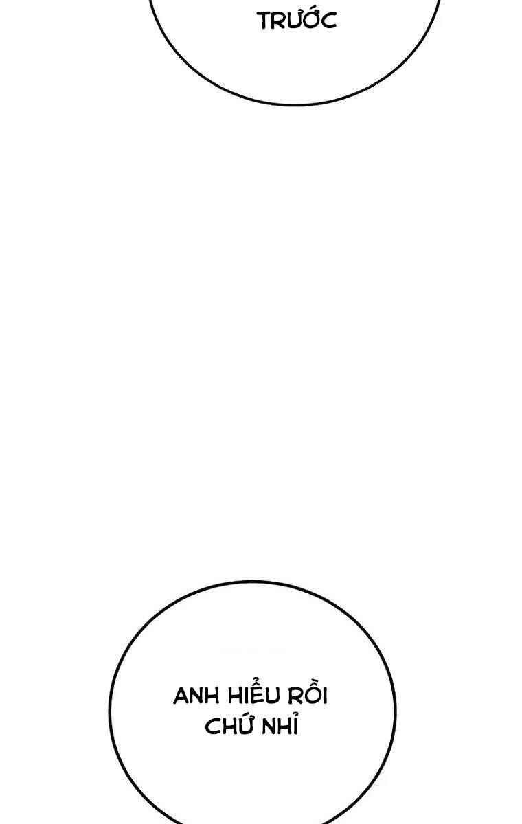 đọc truyện Bố Tôi Là Đặc Vụ Chương 94 ảnh 66 tại Thiên Thai Truyện