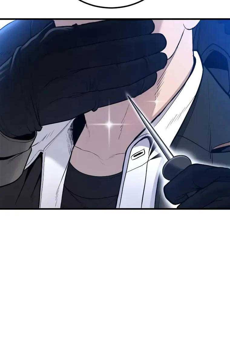 đọc truyện Bố Tôi Là Đặc Vụ Chương 94 ảnh 67 tại Thiên Thai Truyện