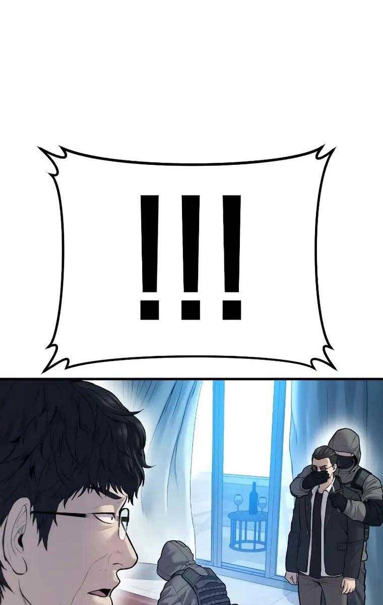 đọc truyện Bố Tôi Là Đặc Vụ Chương 94 ảnh 68 tại Thiên Thai Truyện