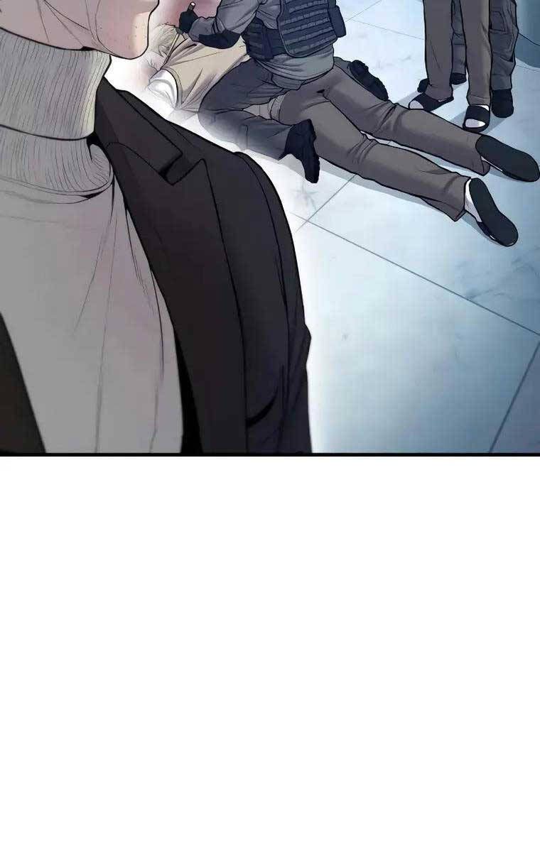 đọc truyện Bố Tôi Là Đặc Vụ Chương 94 ảnh 69 tại Thiên Thai Truyện