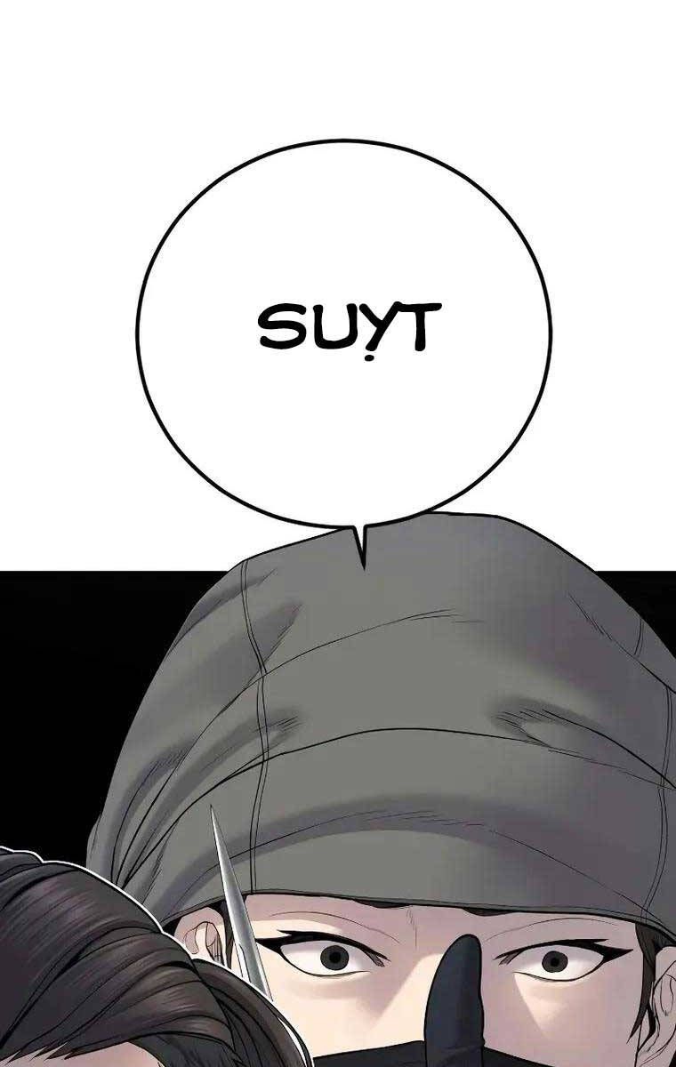 đọc truyện Bố Tôi Là Đặc Vụ Chương 94 ảnh 70 tại Thiên Thai Truyện