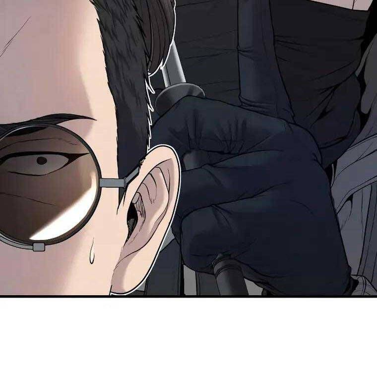 đọc truyện Bố Tôi Là Đặc Vụ Chương 94 ảnh 71 tại Thiên Thai Truyện