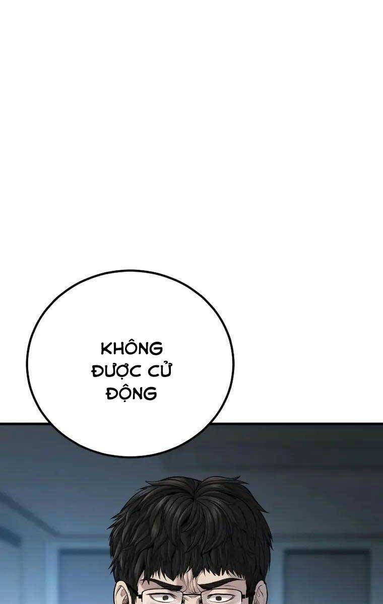 đọc truyện Bố Tôi Là Đặc Vụ Chương 94 ảnh 72 tại Thiên Thai Truyện