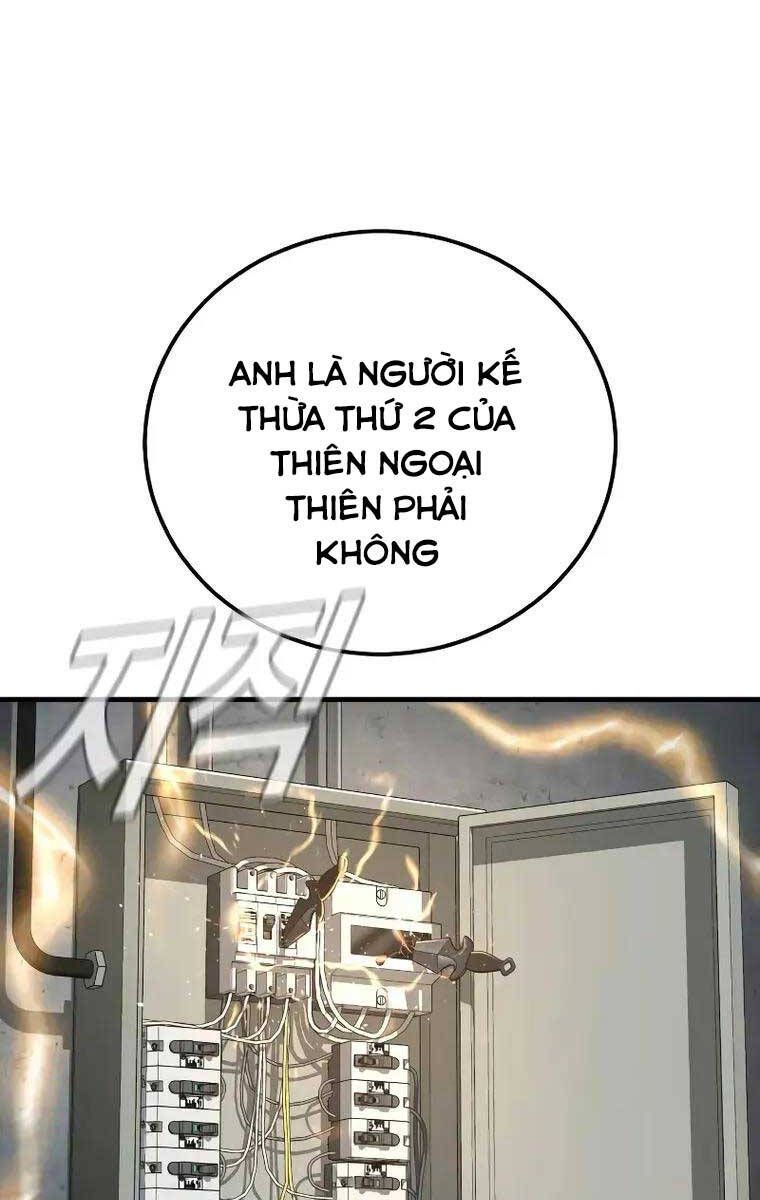 đọc truyện Bố Tôi Là Đặc Vụ Chương 94 ảnh 74 tại Thiên Thai Truyện