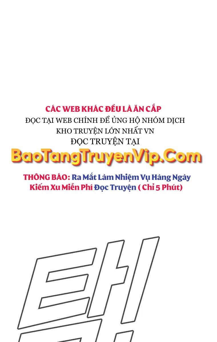 đọc truyện Bố Tôi Là Đặc Vụ Chương 94 ảnh 77 tại Thiên Thai Truyện
