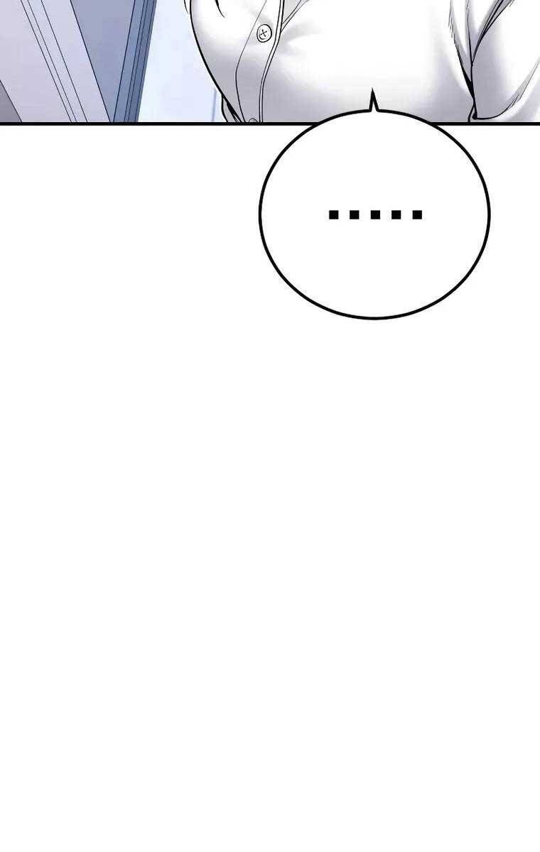 đọc truyện Bố Tôi Là Đặc Vụ Chương 94 ảnh 79 tại Thiên Thai Truyện