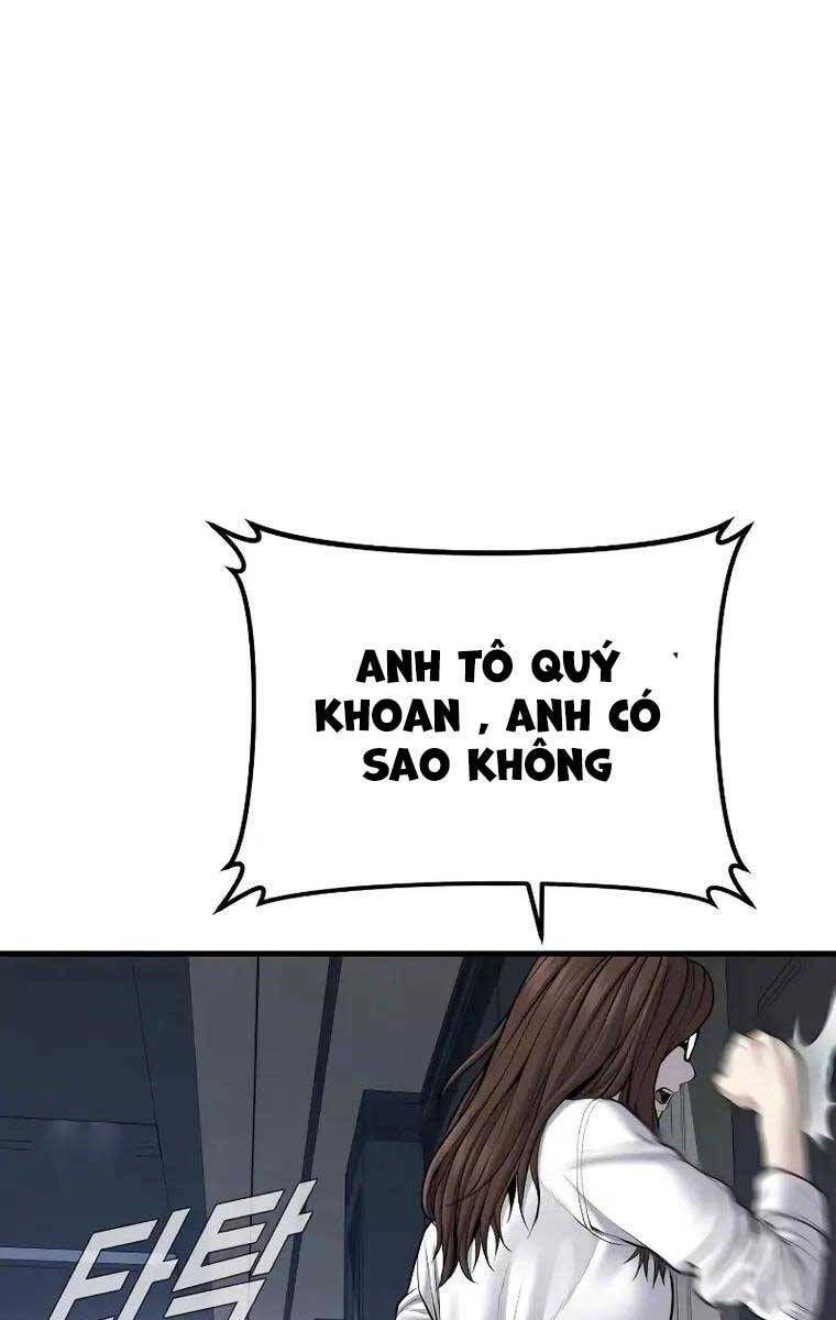 đọc truyện Bố Tôi Là Đặc Vụ Chương 94 ảnh 81 tại Thiên Thai Truyện