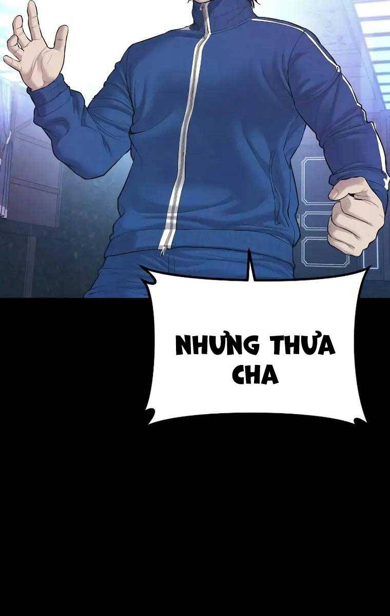 đọc truyện Bố Tôi Là Đặc Vụ Chương 94 ảnh 10 tại Thiên Thai Truyện