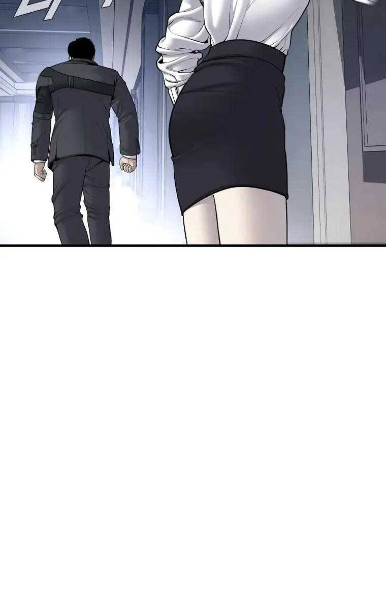 đọc truyện Bố Tôi Là Đặc Vụ Chương 94 ảnh 82 tại Thiên Thai Truyện