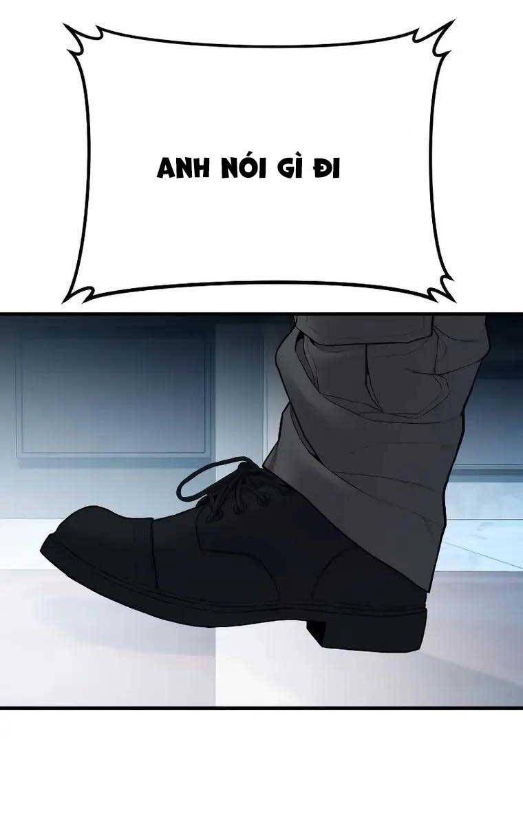 đọc truyện Bố Tôi Là Đặc Vụ Chương 94 ảnh 83 tại Thiên Thai Truyện