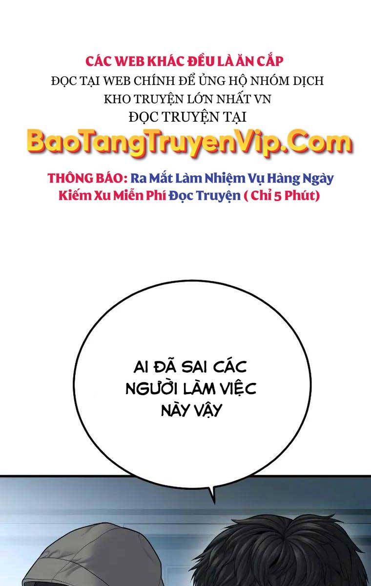 đọc truyện Bố Tôi Là Đặc Vụ Chương 94 ảnh 84 tại Thiên Thai Truyện