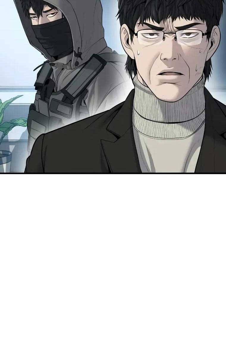 đọc truyện Bố Tôi Là Đặc Vụ Chương 94 ảnh 85 tại Thiên Thai Truyện