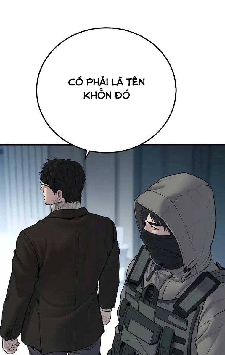 đọc truyện Bố Tôi Là Đặc Vụ Chương 94 ảnh 86 tại Thiên Thai Truyện