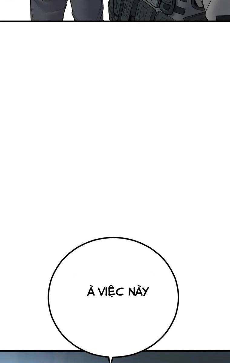 đọc truyện Bố Tôi Là Đặc Vụ Chương 94 ảnh 87 tại Thiên Thai Truyện