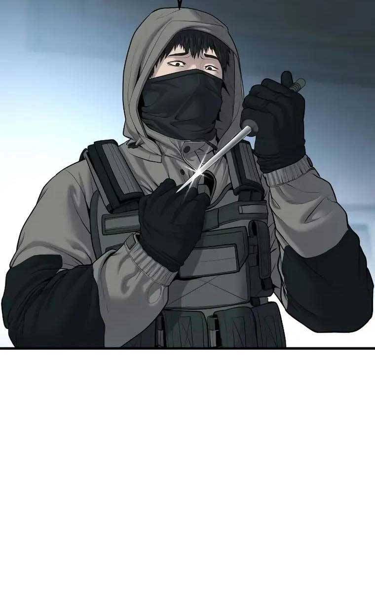 đọc truyện Bố Tôi Là Đặc Vụ Chương 94 ảnh 88 tại Thiên Thai Truyện