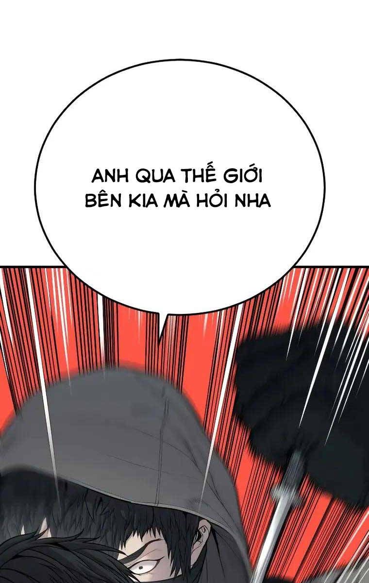 đọc truyện Bố Tôi Là Đặc Vụ Chương 94 ảnh 89 tại Thiên Thai Truyện