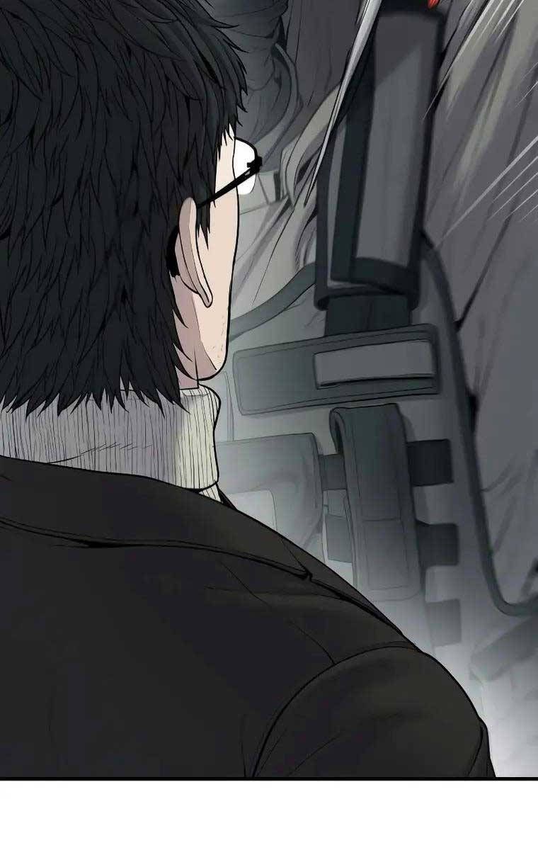 đọc truyện Bố Tôi Là Đặc Vụ Chương 94 ảnh 90 tại Thiên Thai Truyện