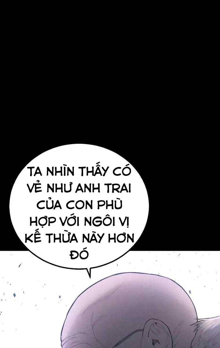 đọc truyện Bố Tôi Là Đặc Vụ Chương 94 ảnh 11 tại Thiên Thai Truyện