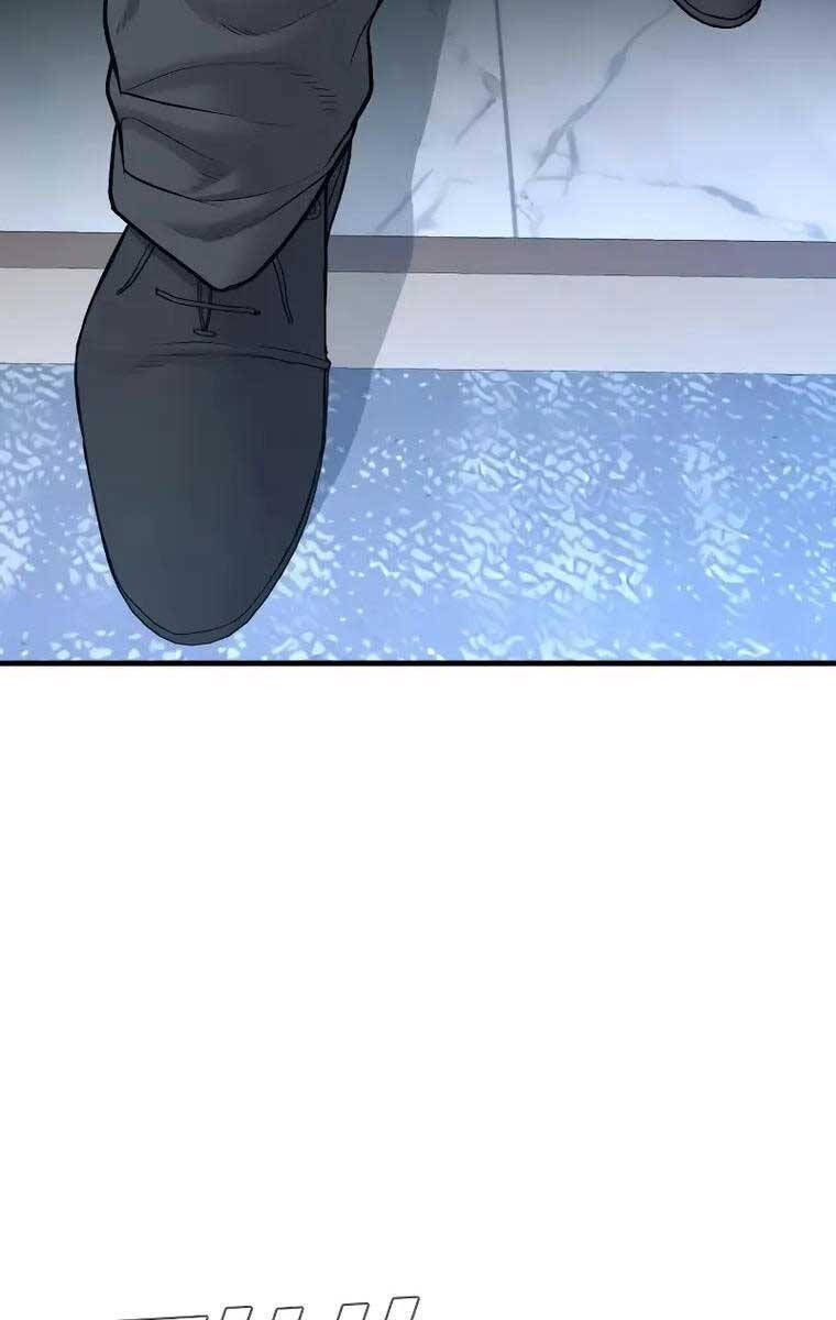 đọc truyện Bố Tôi Là Đặc Vụ Chương 94 ảnh 92 tại Thiên Thai Truyện