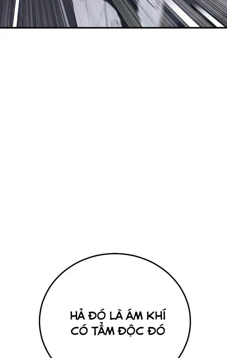 đọc truyện Bố Tôi Là Đặc Vụ Chương 94 ảnh 96 tại Thiên Thai Truyện