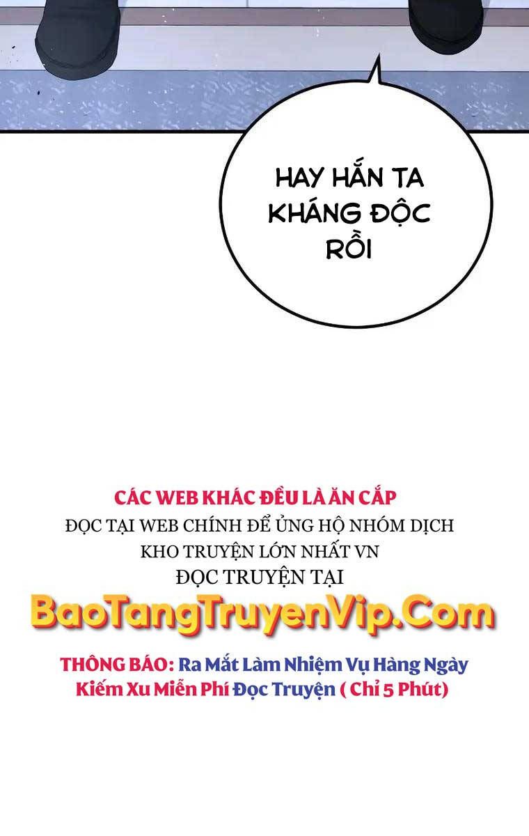 đọc truyện Bố Tôi Là Đặc Vụ Chương 94 ảnh 99 tại Thiên Thai Truyện