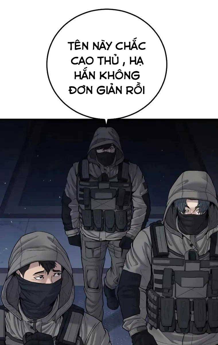 đọc truyện Bố Tôi Là Đặc Vụ Chương 94 ảnh 100 tại Thiên Thai Truyện