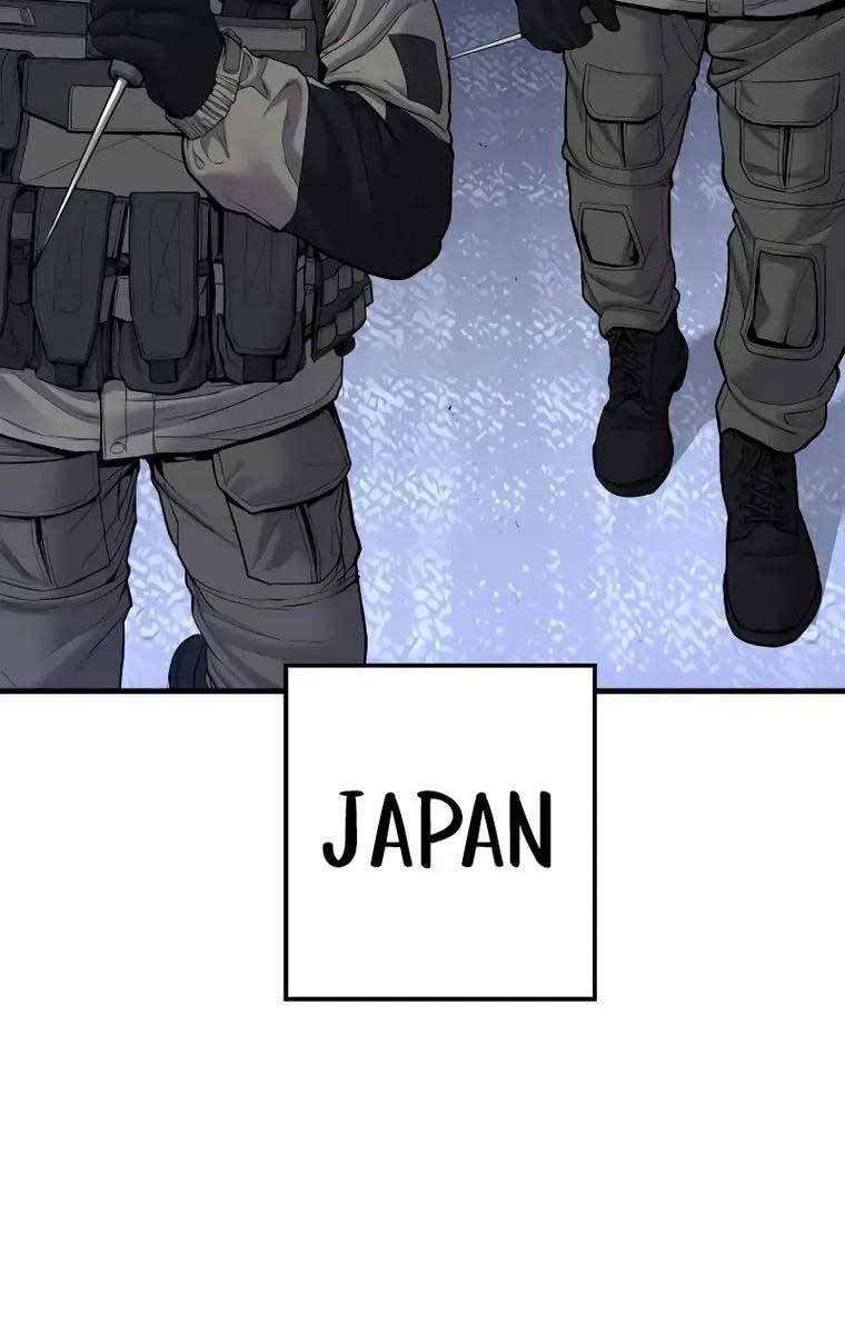 đọc truyện Bố Tôi Là Đặc Vụ Chương 94 ảnh 101 tại Thiên Thai Truyện