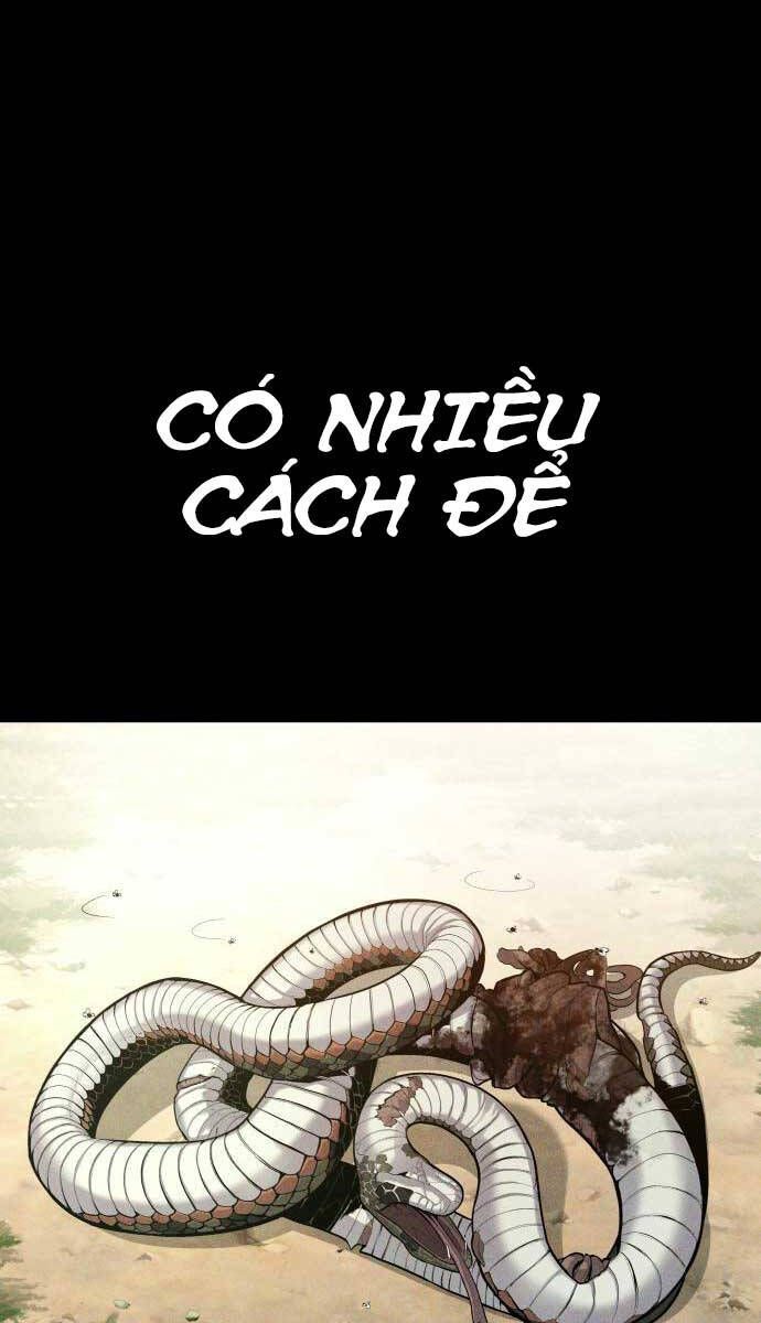 đọc truyện Bố Tôi Là Đặc Vụ Chương 95 ảnh 3 tại Thiên Thai Truyện