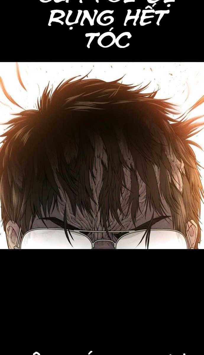 đọc truyện Bố Tôi Là Đặc Vụ Chương 95 ảnh 12 tại Thiên Thai Truyện