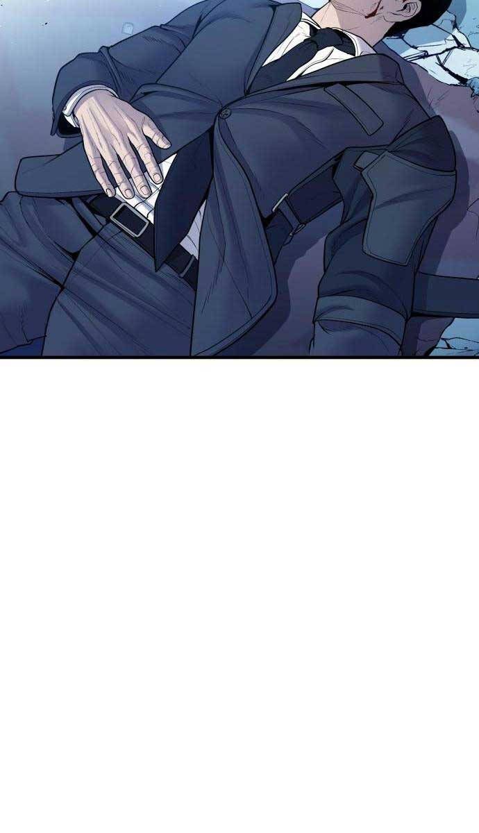 đọc truyện Bố Tôi Là Đặc Vụ Chương 95 ảnh 104 tại Thiên Thai Truyện