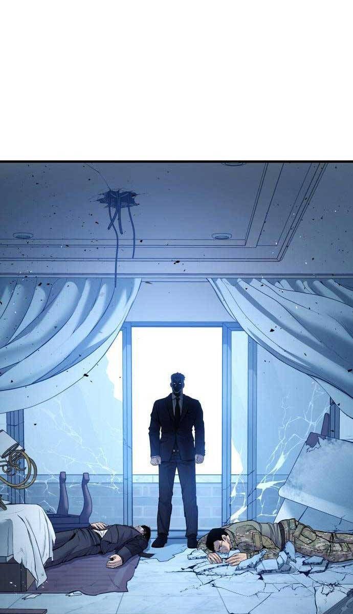 đọc truyện Bố Tôi Là Đặc Vụ Chương 95 ảnh 106 tại Thiên Thai Truyện