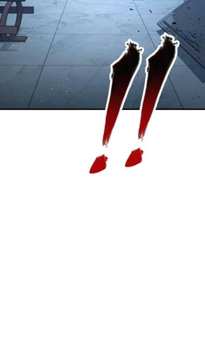 đọc truyện Bố Tôi Là Đặc Vụ Chương 95 ảnh 107 tại Thiên Thai Truyện