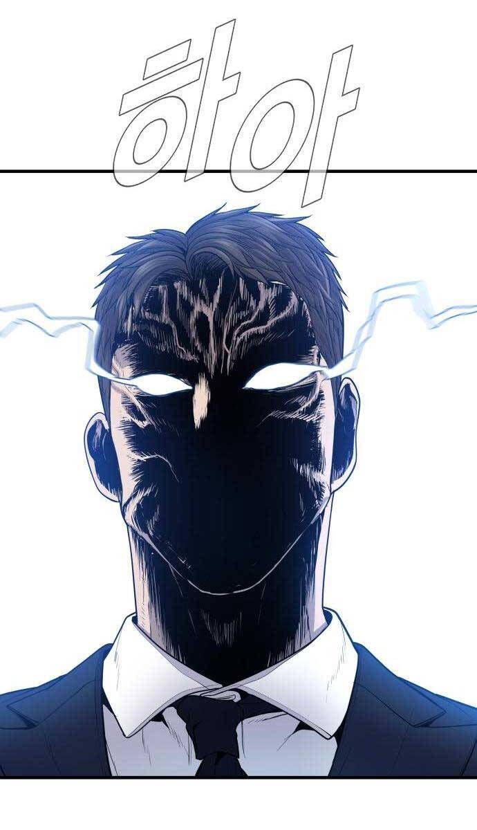 đọc truyện Bố Tôi Là Đặc Vụ Chương 95 ảnh 108 tại Thiên Thai Truyện