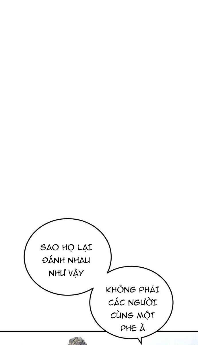 đọc truyện Bố Tôi Là Đặc Vụ Chương 95 ảnh 109 tại Thiên Thai Truyện