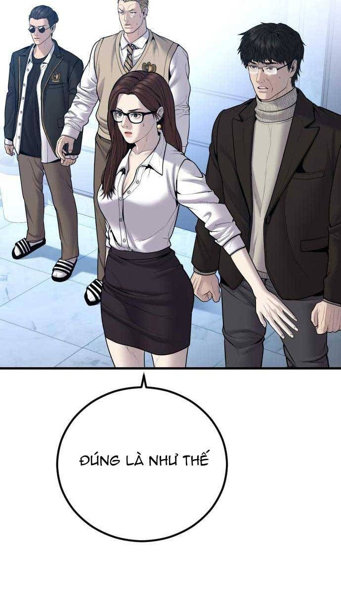 đọc truyện Bố Tôi Là Đặc Vụ Chương 95 ảnh 110 tại Thiên Thai Truyện