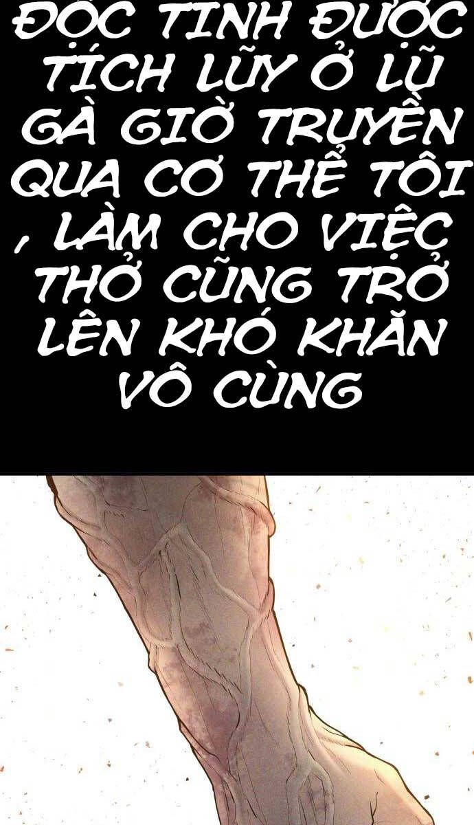 đọc truyện Bố Tôi Là Đặc Vụ Chương 95 ảnh 13 tại Thiên Thai Truyện